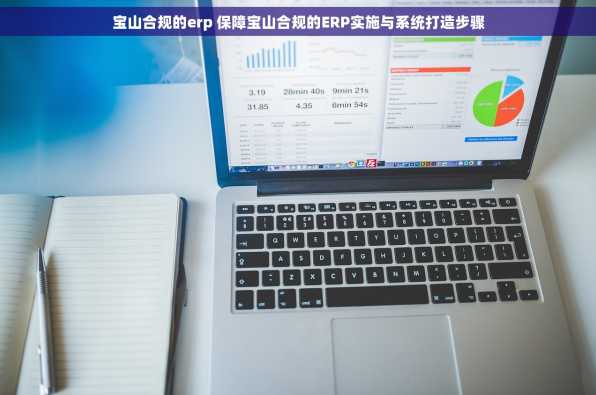 宝山合规的erp 保障宝山合规的ERP实施与系统打造步骤