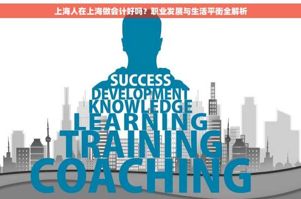 上海人在上海做会计好吗？职业发展与生活平衡全解析