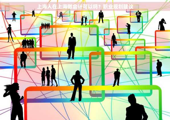 上海人在上海做会计可以吗？职业规划建议