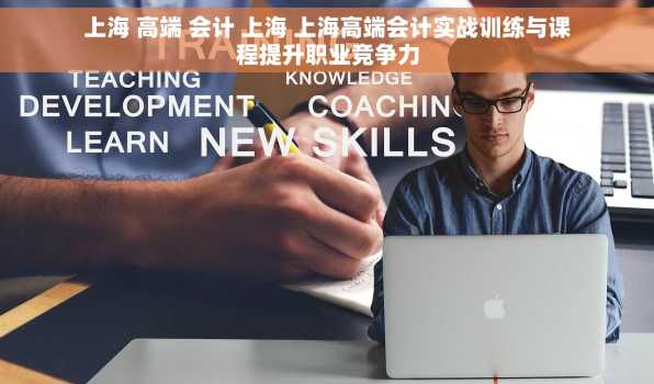 上海 高端 会计 上海 上海高端会计实战训练与课程提升职业竞争力