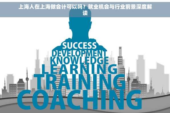 上海人在上海做会计可以吗？就业机会与行业前景深度解读