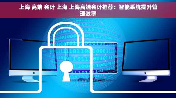 上海 高端 会计 上海 上海高端会计推荐：智能系统提升管理效率
