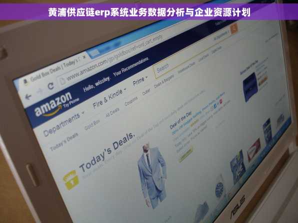 黄浦供应链erp系统业务数据分析与企业资源计划
