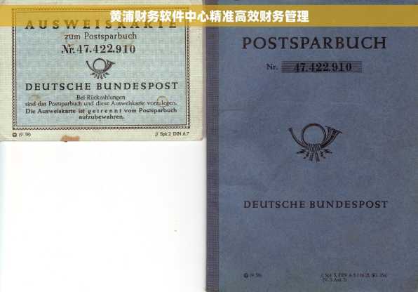 黄浦财务软件中心精准高效财务管理