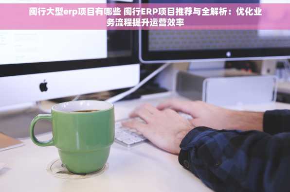 闽行大型erp项目有哪些 闽行ERP项目推荐与全解析：优化业务流程提升运营效率