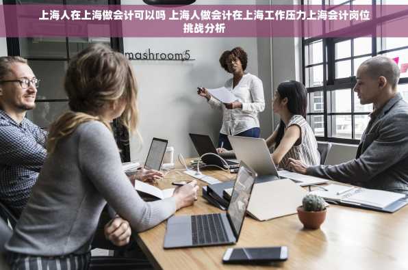 上海人在上海做会计可以吗 上海人做会计在上海工作压力上海会计岗位挑战分析