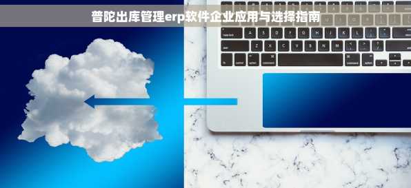 普陀出库管理erp软件企业应用与选择指南