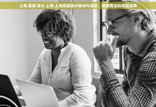 上海 高端 会计 上海 上海高端会计秘诀与误区：脱颖而出的关键指南