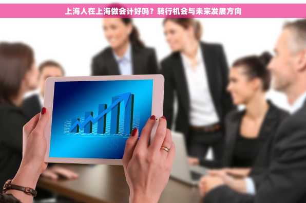 上海人在上海做会计好吗？转行机会与未来发展方向