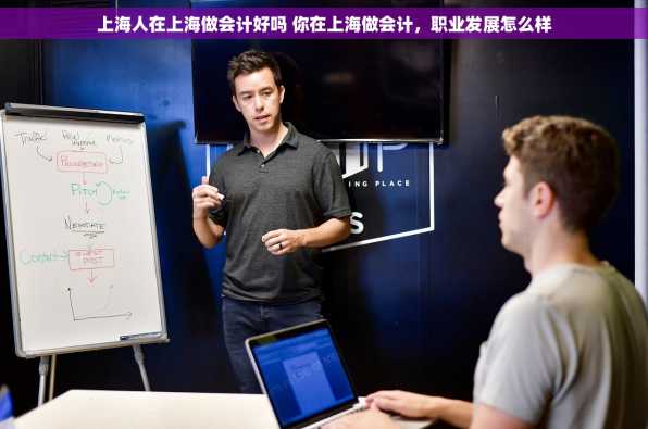 上海人在上海做会计好吗 你在上海做会计，职业发展怎么样