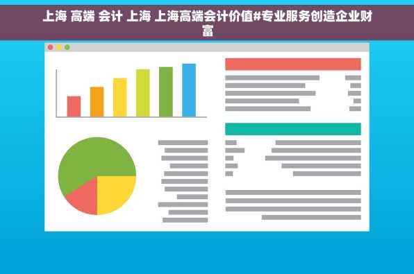 上海 高端 会计 上海 上海高端会计价值#专业服务创造企业财富