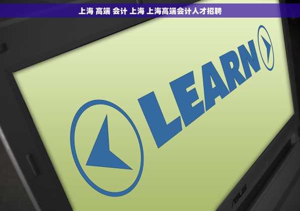 上海 高端 会计 上海 上海高端会计人才招聘