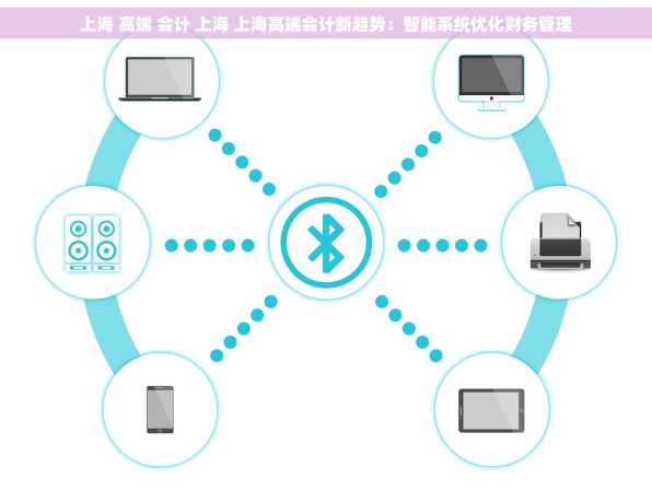 上海 高端 会计 上海 上海高端会计新趋势：智能系统优化财务管理