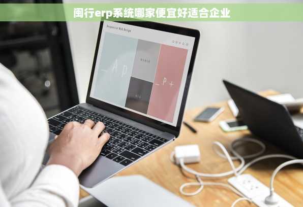 闽行erp系统哪家便宜好适合企业