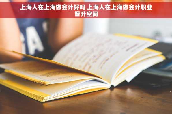 上海人在上海做会计好吗 上海人在上海做会计职业晋升空间