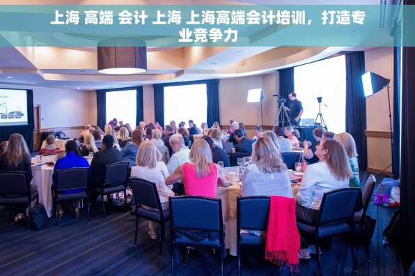 上海 高端 会计 上海 上海高端会计培训，打造专业竞争力