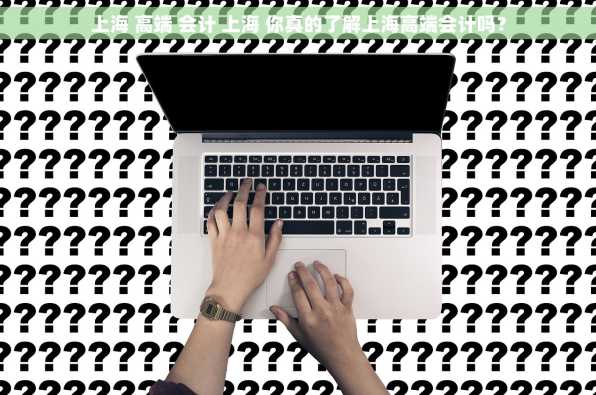 上海 高端 会计 上海 你真的了解上海高端会计吗？