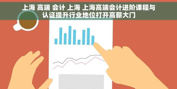 上海 高端 会计 上海 上海高端会计进阶课程与认证提升行业地位打开高薪大门