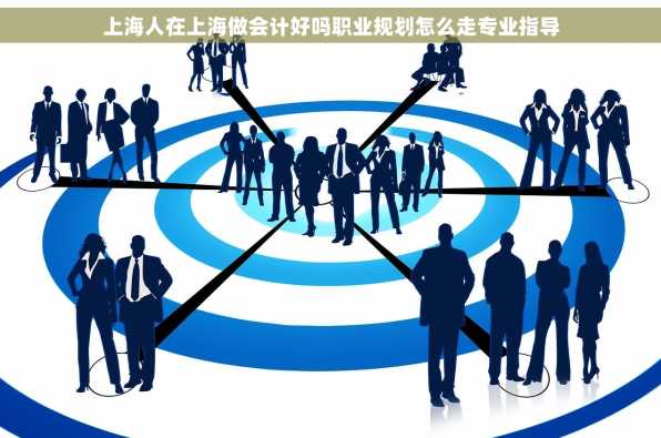 上海人在上海做会计好吗职业规划怎么走专业指导