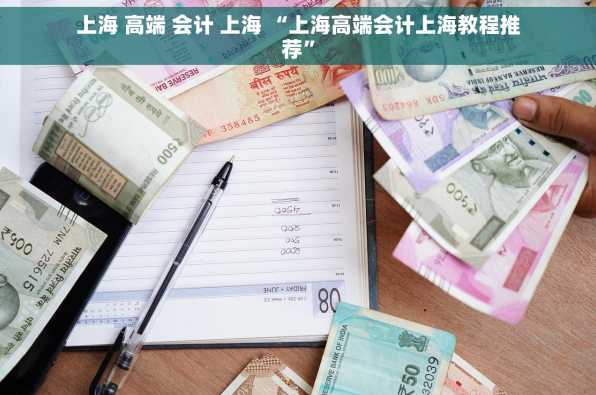 上海 高端 会计 上海 “上海高端会计上海教程推荐”