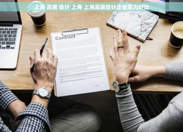 上海 高端 会计 上海 上海高端会计企业实力对比