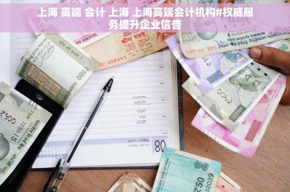 上海 高端 会计 上海 上海高端会计机构#权威服务提升企业信誉