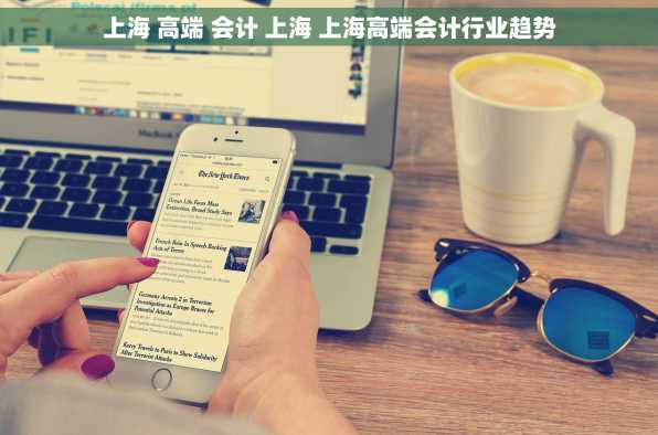 上海 高端 会计 上海 上海高端会计行业趋势