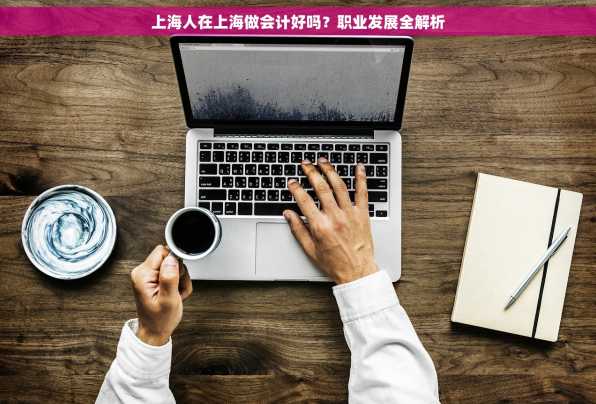 上海人在上海做会计好吗？职业发展全解析