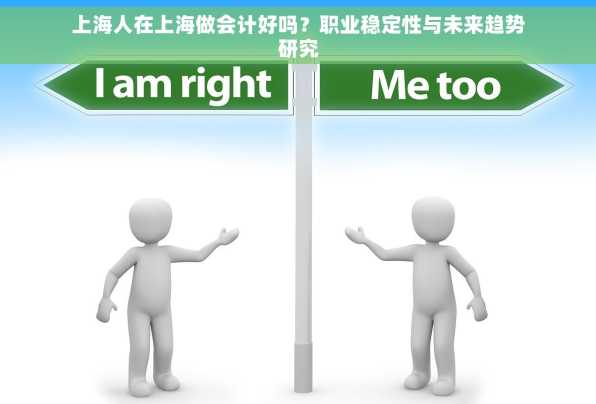 上海人在上海做会计好吗？职业稳定性与未来趋势研究