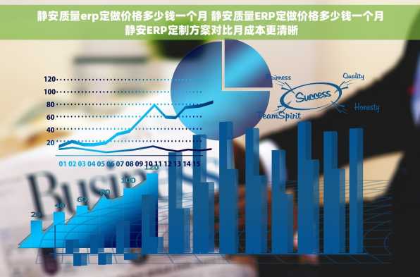 静安质量erp定做价格多少钱一个月 静安质量ERP定做价格多少钱一个月 静安ERP定制方案对比月成本更清晰