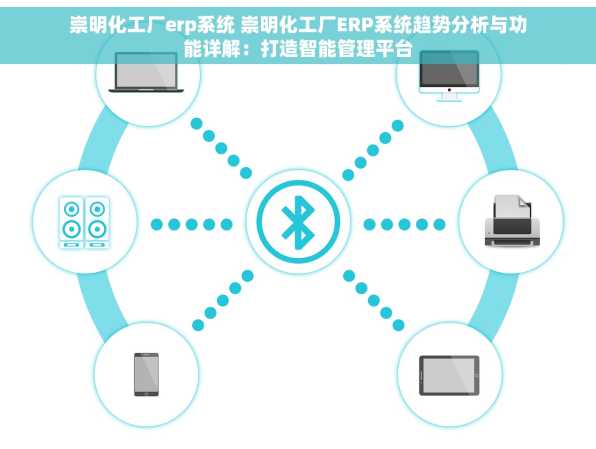 崇明化工厂erp系统 崇明化工厂ERP系统趋势分析与功能详解：打造智能管理平台