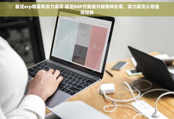 嘉定erp哪家有实力卖货 嘉定ERP方案提升销售转化率，实力卖货公司值得信赖