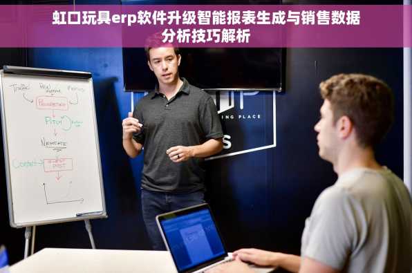 虹口玩具erp软件升级智能报表生成与销售数据分析技巧解析