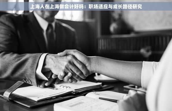 上海人在上海做会计好吗：职场适应与成长路径研究