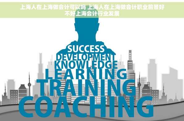 上海人在上海做会计可以吗 上海人在上海做会计职业前景好不好上海会计行业发展