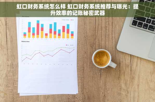 虹口财务系统怎么样 虹口财务系统推荐与曝光：提升效率的记账秘密武器