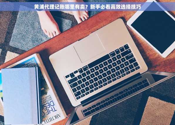 黄浦代理记账哪里有卖？新手必看高效选择技巧