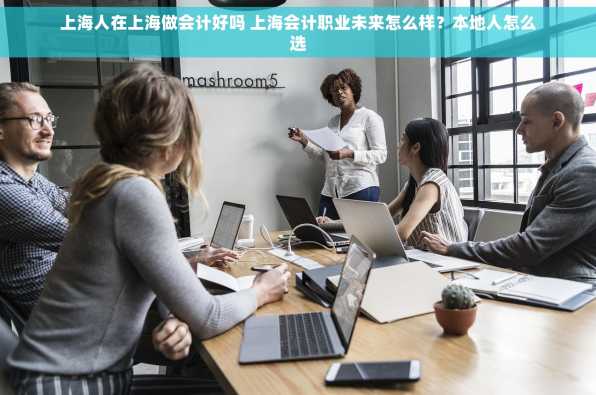 上海人在上海做会计好吗 上海会计职业未来怎么样？本地人怎么选