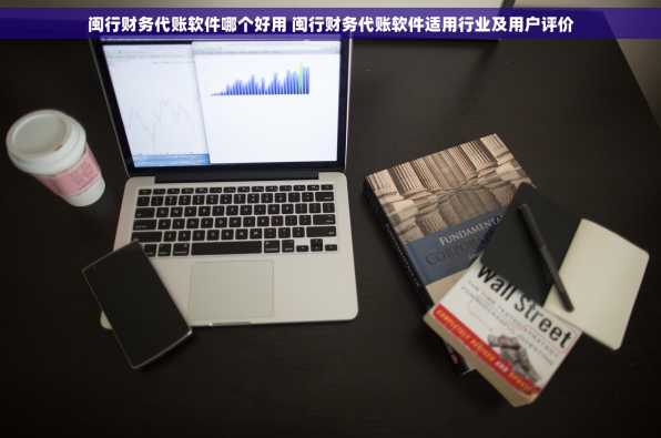 闽行财务代账软件哪个好用 闽行财务代账软件适用行业及用户评价