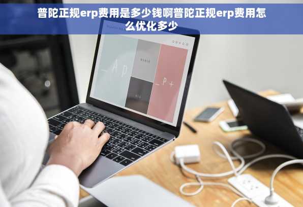普陀正规erp费用是多少钱啊普陀正规erp费用怎么优化多少