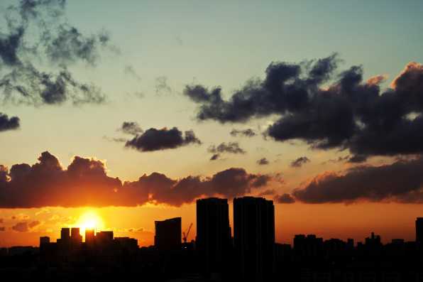 电梯加装资金管理徐汇查询及最新动态
