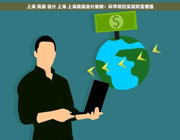 上海 高端 会计 上海 上海高端会计策略：科学规划实现财富增值