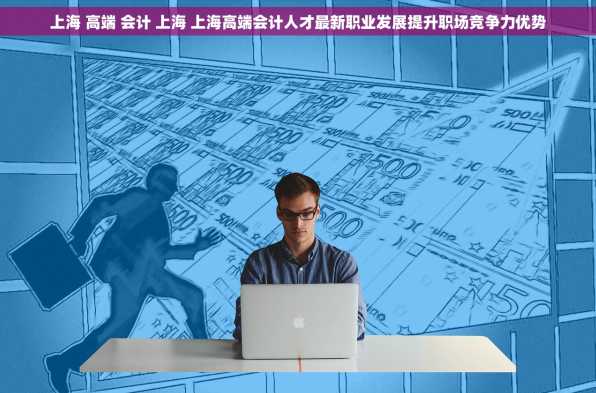 上海 高端 会计 上海 上海高端会计人才最新职业发展提升职场竞争力优势