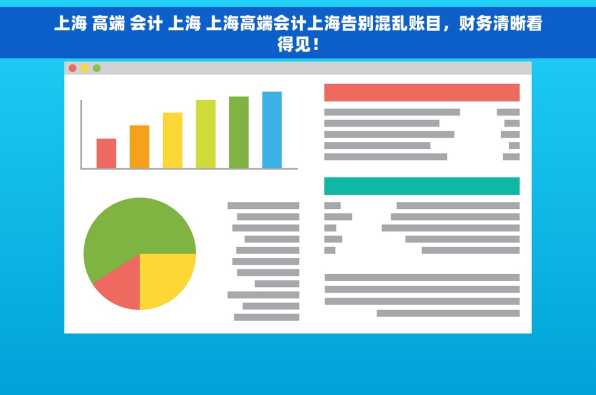 上海 高端 会计 上海 上海高端会计上海告别混乱账目，财务清晰看得见！