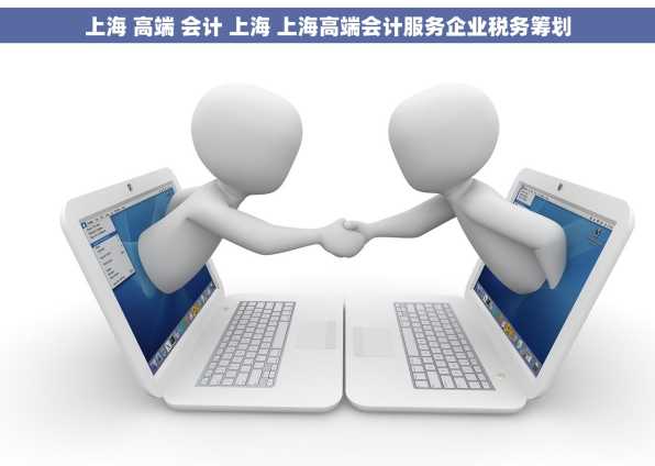 上海 高端 会计 上海 上海高端会计服务企业税务筹划