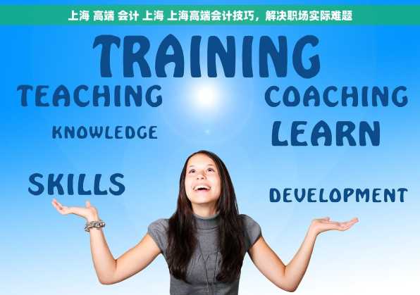 上海 高端 会计 上海 上海高端会计技巧，解决职场实际难题