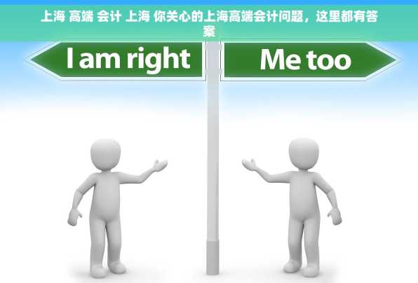 上海 高端 会计 上海 你关心的上海高端会计问题，这里都有答案