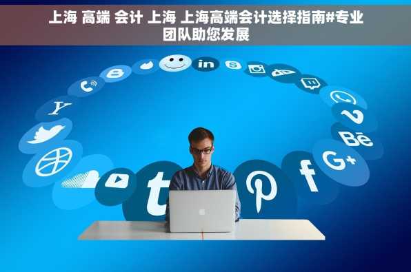 上海 高端 会计 上海 上海高端会计选择指南#专业团队助您发展