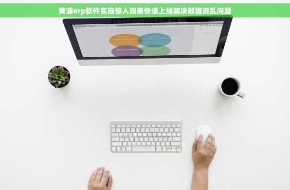 黄浦erp软件实施惊人效果快速上线解决数据混乱问题