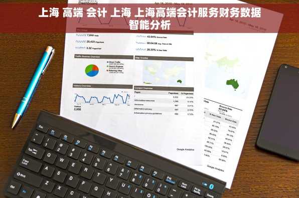 上海 高端 会计 上海 上海高端会计服务财务数据智能分析